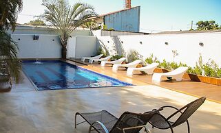 Rede Andrade Vivaldi