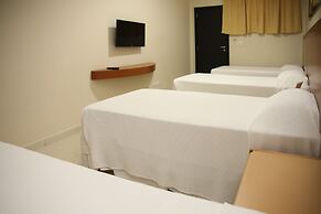 Rede Andrade Vivaldi