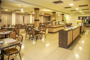 Rede Andrade Vivaldi