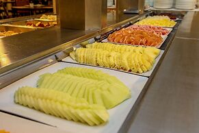 Rede Andrade Vivaldi