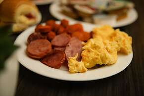 Rede Andrade Vivaldi