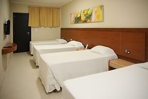 Rede Andrade Vivaldi