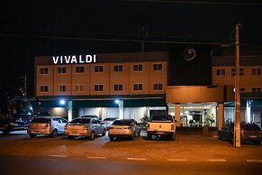 Rede Andrade Vivaldi