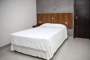 Rede Andrade Vivaldi