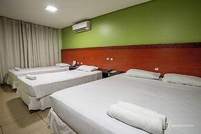 Rede Andrade Vivaldi