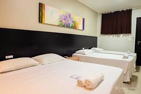 Rede Andrade Vivaldi