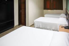 Rede Andrade Vivaldi