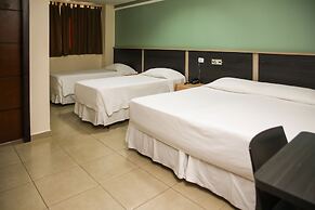 Rede Andrade Vivaldi