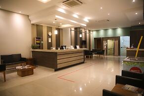 Rede Andrade Vivaldi