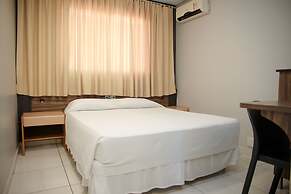 Rede Andrade Vivaldi