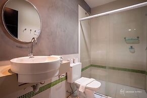 Rede Andrade Vivaldi