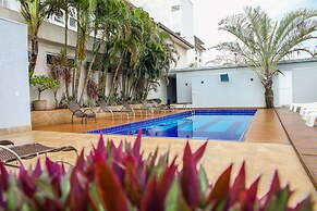 Rede Andrade Vivaldi