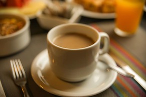 Rede Andrade Vivaldi