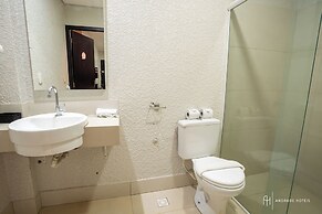 Rede Andrade Vivaldi