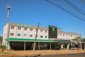 Rede Andrade Vivaldi