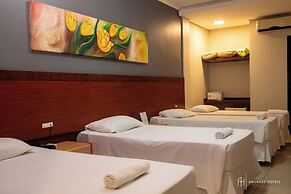 Rede Andrade Vivaldi