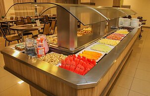 Rede Andrade Vivaldi