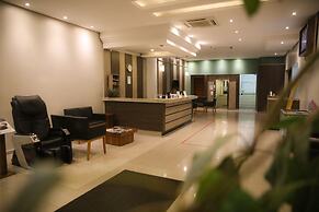 Rede Andrade Vivaldi