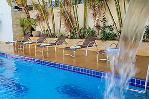 Rede Andrade Vivaldi