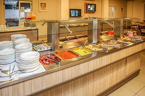 Rede Andrade Vivaldi