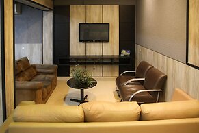 Rede Andrade Vivaldi