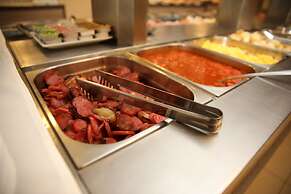 Rede Andrade Vivaldi