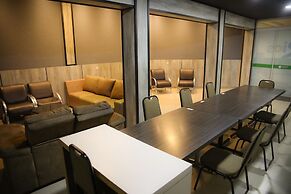 Rede Andrade Vivaldi