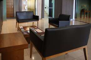 Rede Andrade Vivaldi