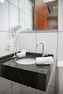 Rede Andrade Vivaldi