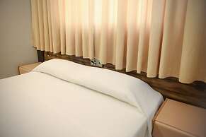 Rede Andrade Vivaldi