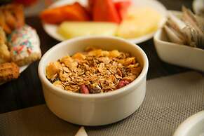 Rede Andrade Vivaldi