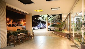 Rede Andrade Vivaldi