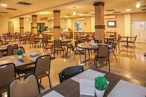 Rede Andrade Vivaldi