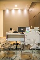 Rede Andrade Vivaldi