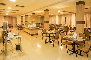 Rede Andrade Vivaldi