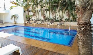 Rede Andrade Vivaldi