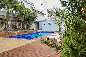 Rede Andrade Vivaldi