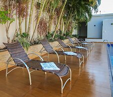 Rede Andrade Vivaldi