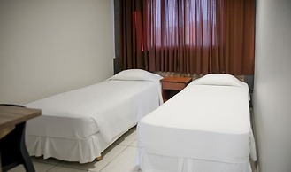 Rede Andrade Vivaldi