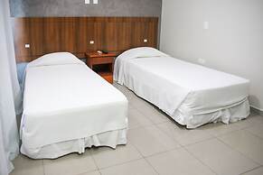 Rede Andrade Vivaldi