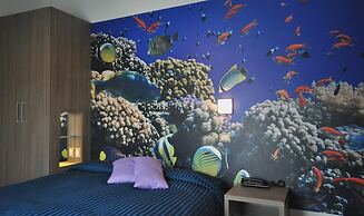 Hotel Miramare