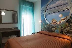 Hotel Miramare
