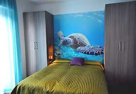 Hotel Miramare