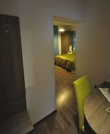 Hotel Miramare