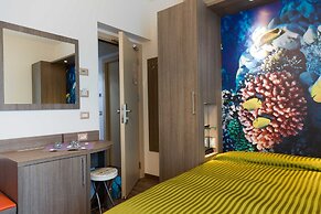 Hotel Miramare