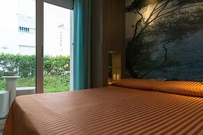 Hotel Miramare