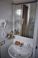 Hotel Miramare