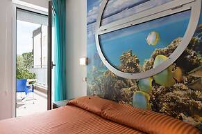 Hotel Miramare