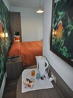 Hotel Miramare