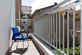 Hotel Miramare